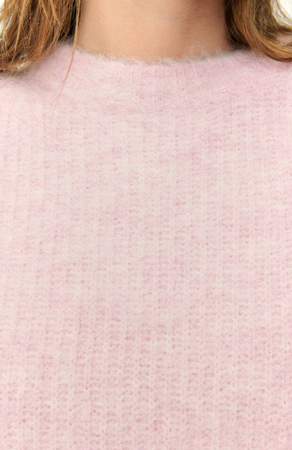 Zoom