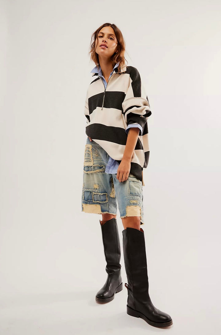 free people park slope maxi dress Free People Park Slope Maxi Dress – Love Spell