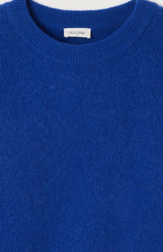 Zoom
