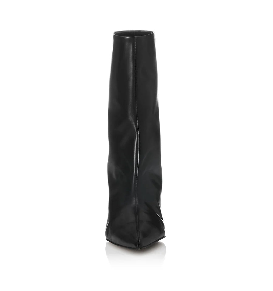Alias Mae Blanca - Black