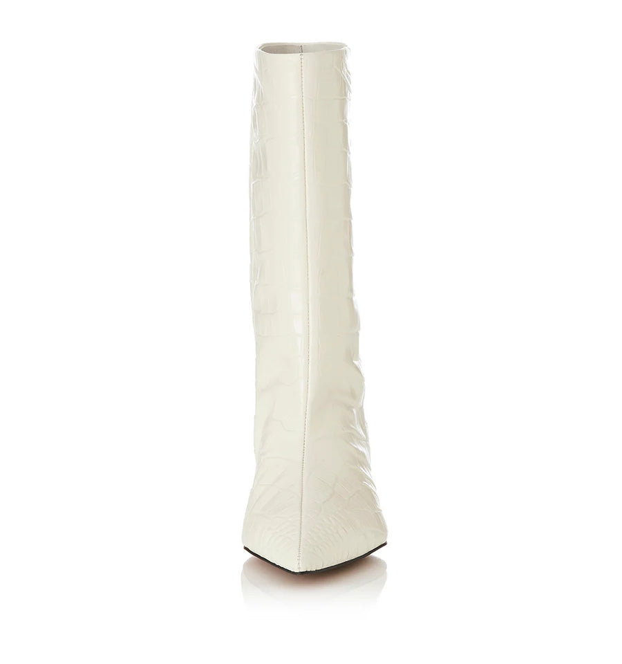 Alias Mae Blanca - Cream
