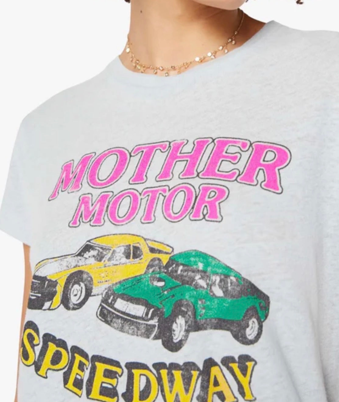 Zoom