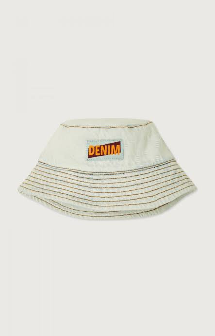 American Vintage Bucket Hat - Joybird