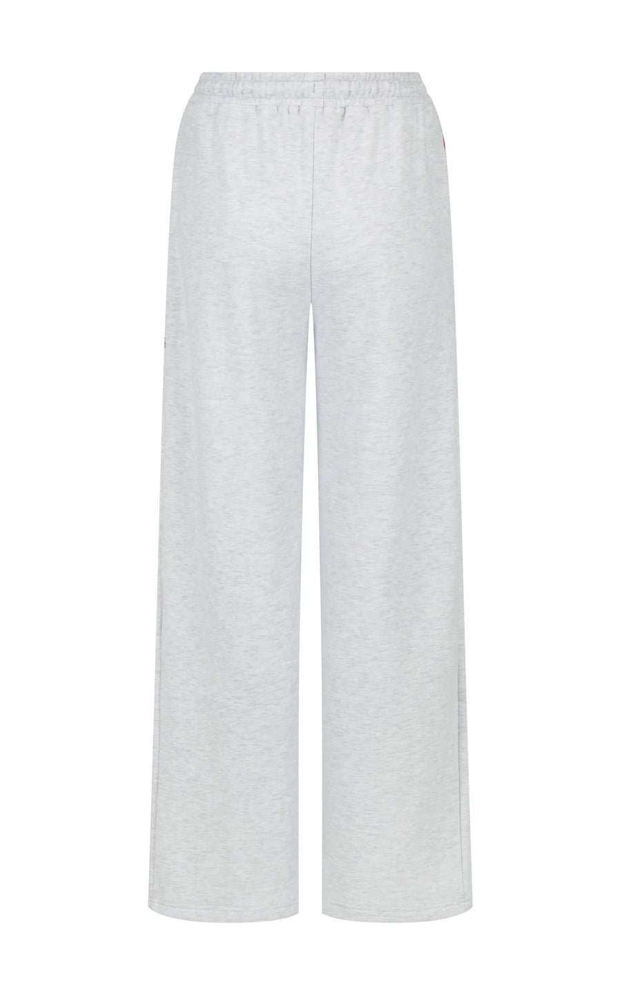 Araminta James Malta Trankpant - Cloud