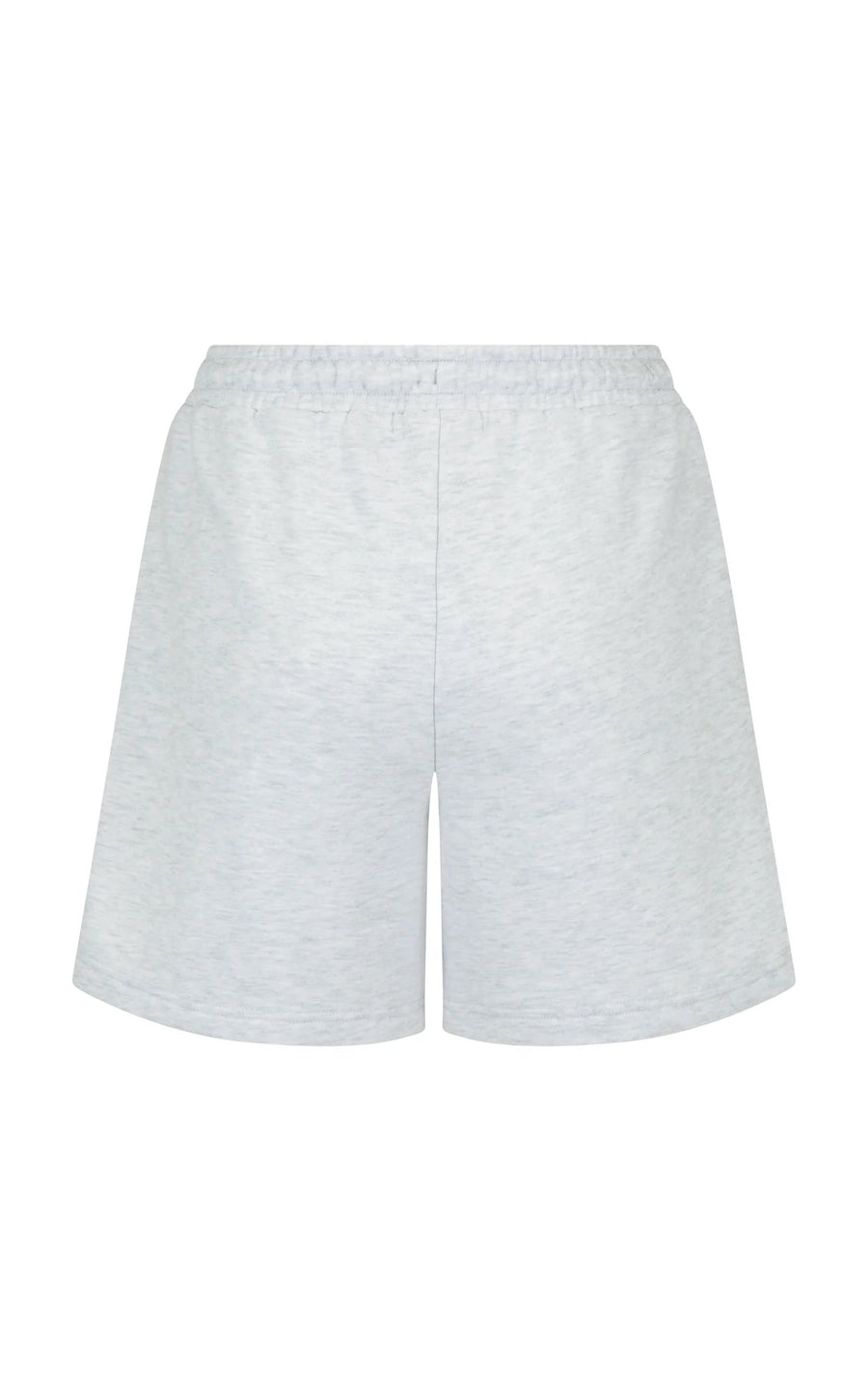 Araminta James Malta Track Short Cloud