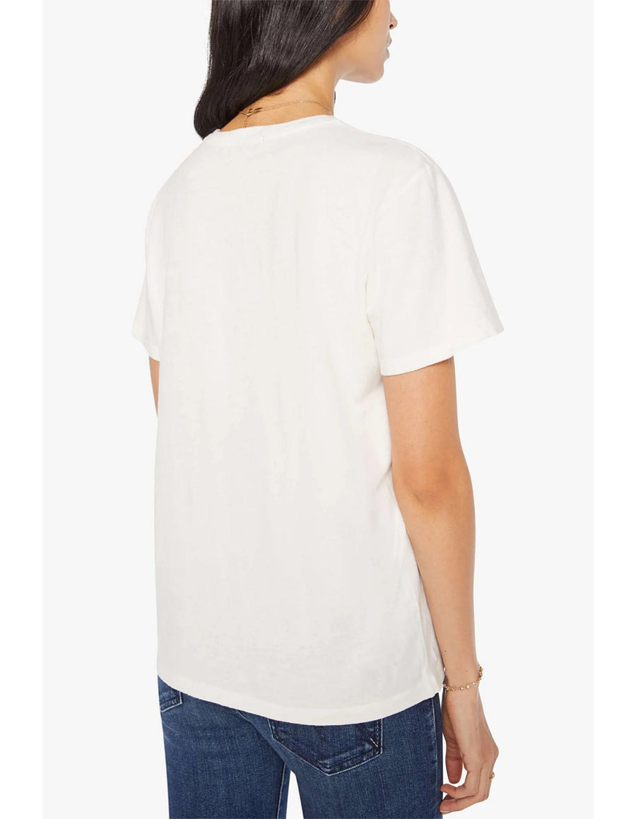 Mother The Rowdy - No Love Lost