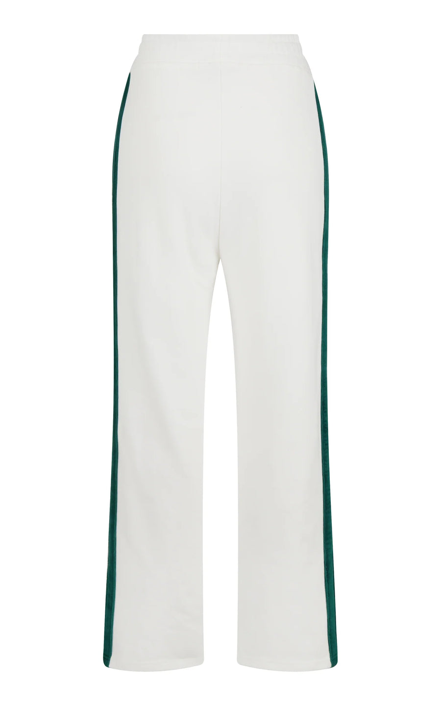 Araminta James Mallorca Trackpant - Snow