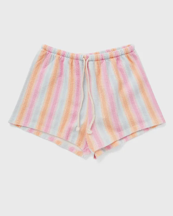 American Vintage Bobypark Shorts - Axelle