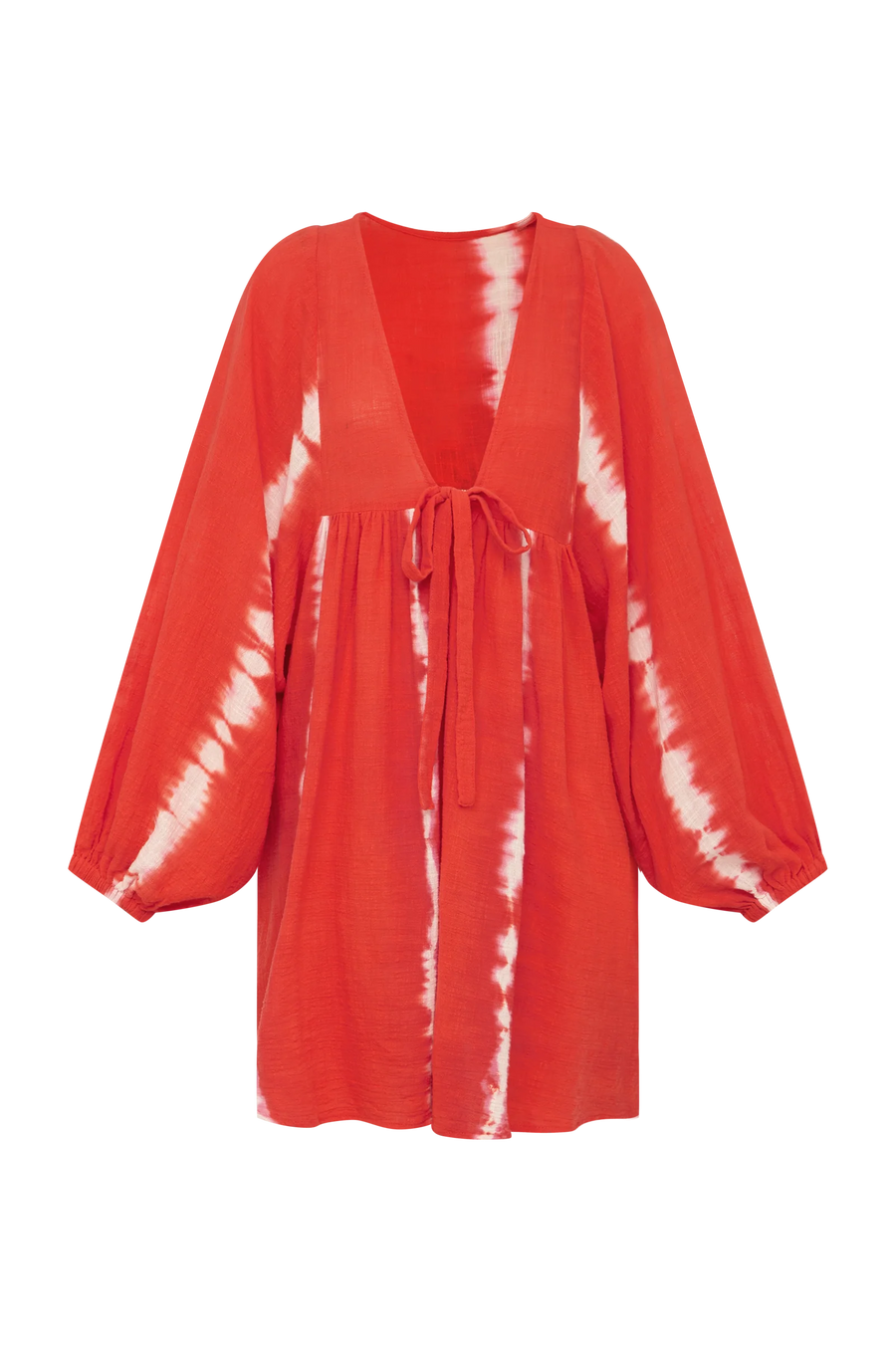 Kinga Csilla Red Rocket Mini FINAL SALE