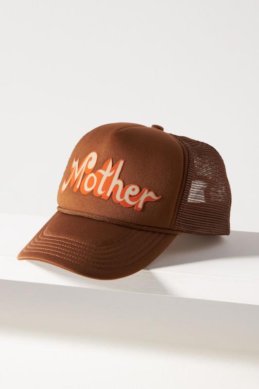 Mother The 10-4 - Mother Strokes
