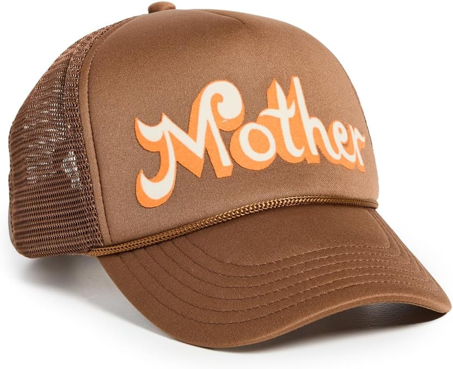 Mother The 10-4 - Mother Strokes