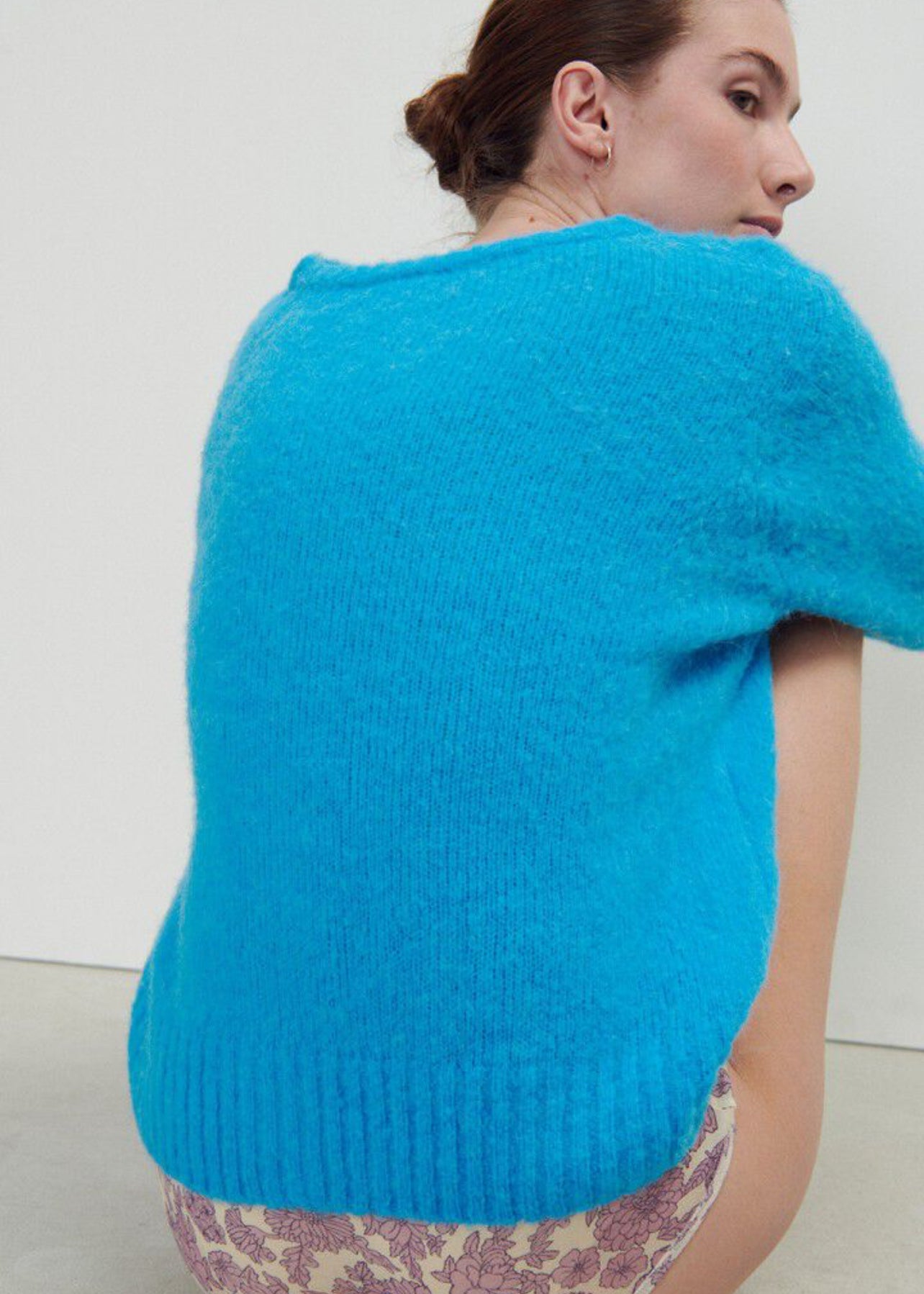 Zoom