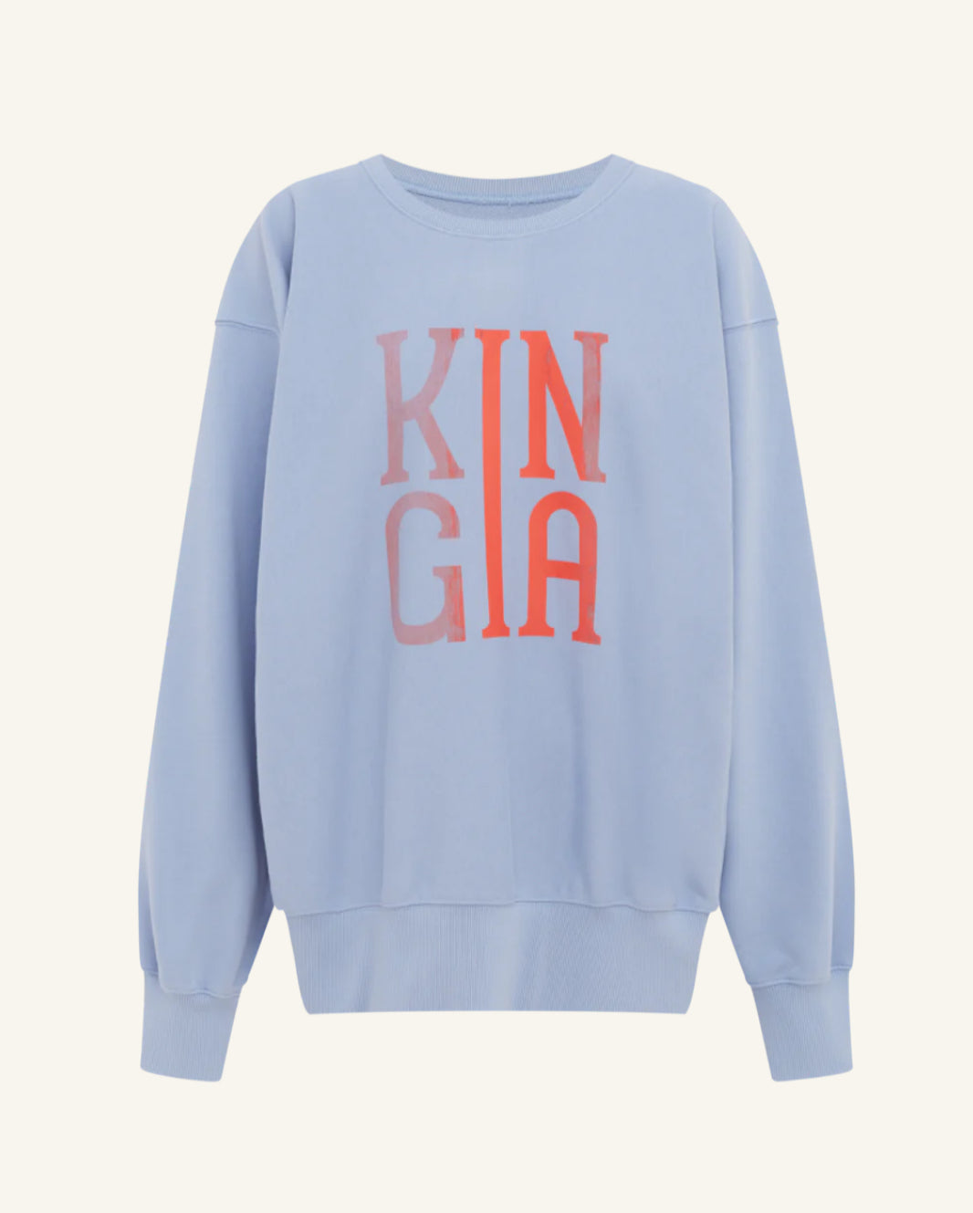 Zoom