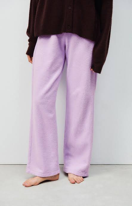 American Vintage Bobypark Joggers - Parma