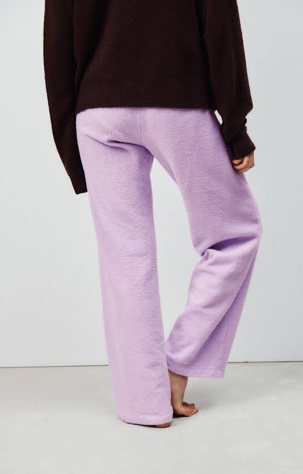 American Vintage Bobypark Joggers - Parma