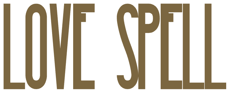 Free People Park Slope Maxi Dress – Love Spell