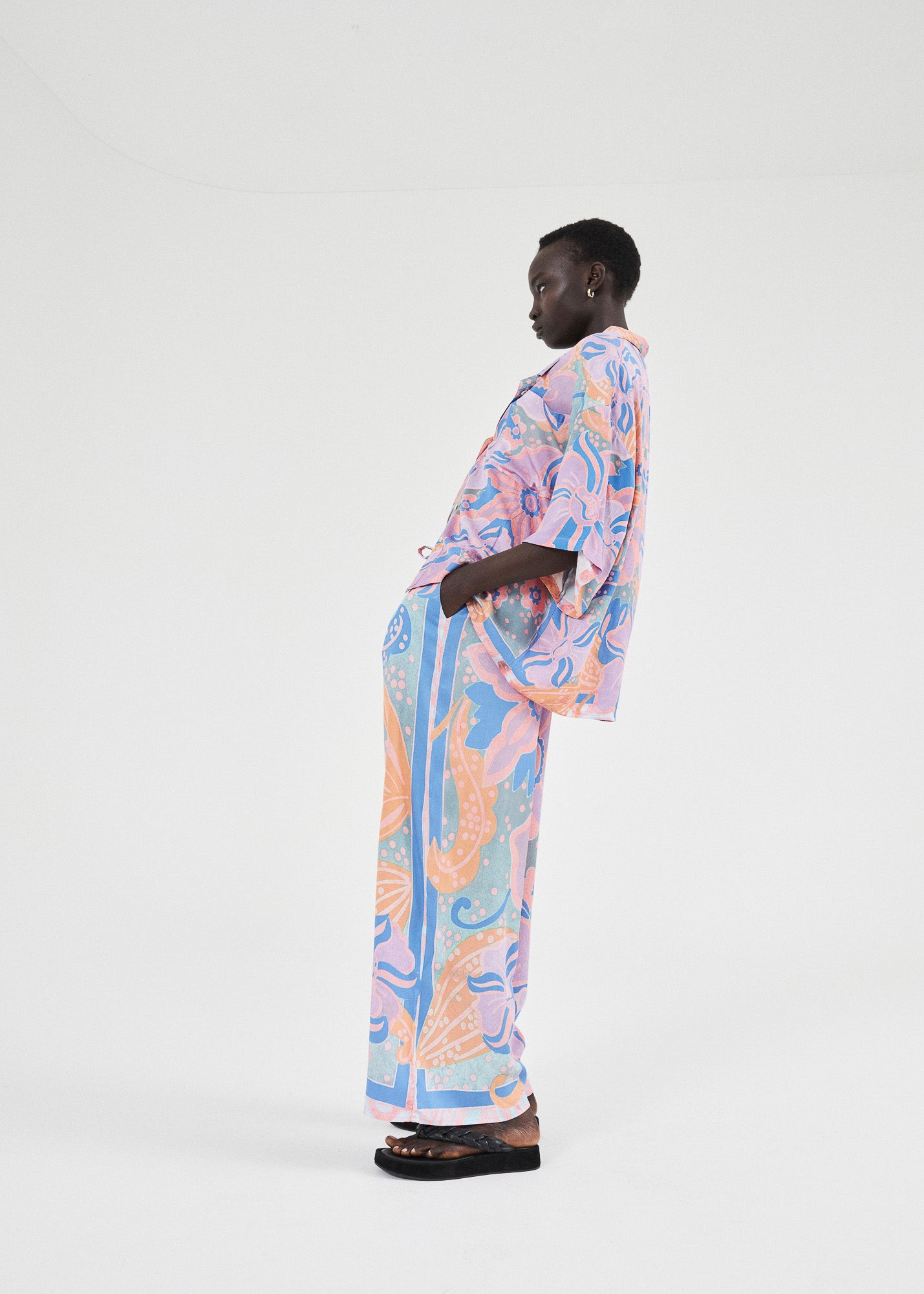 Zoom