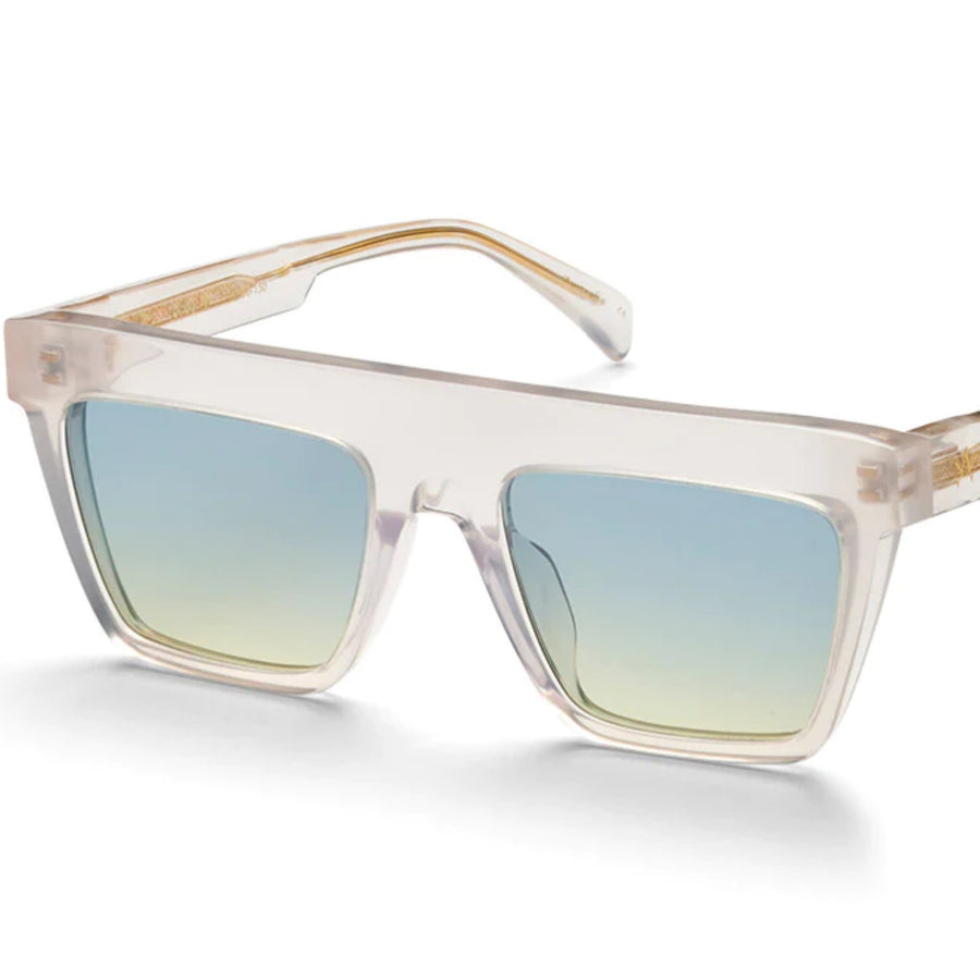 AM EYEWEAR Parker - Sports Deluxe LE