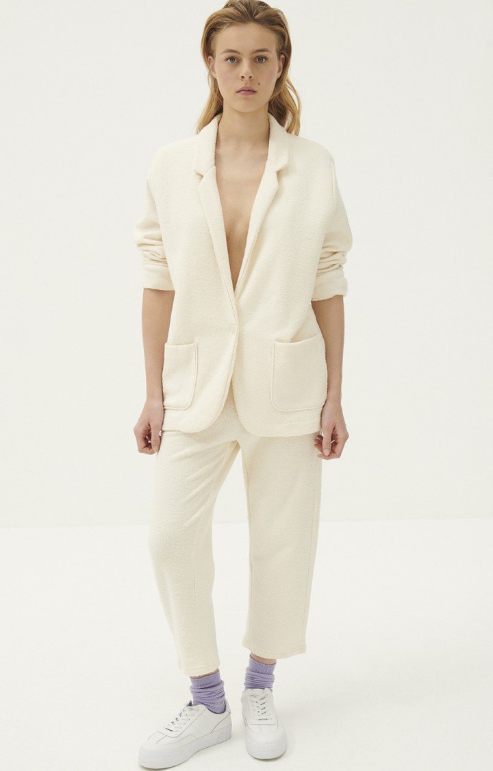 American Vintage Blazer