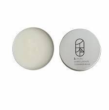 WA:IT OFURO Cleansing Balm 200ml