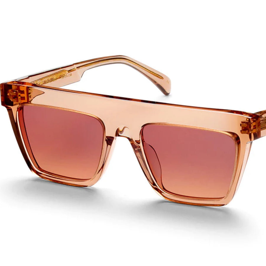 AM EYEWEAR Parker - Champagne