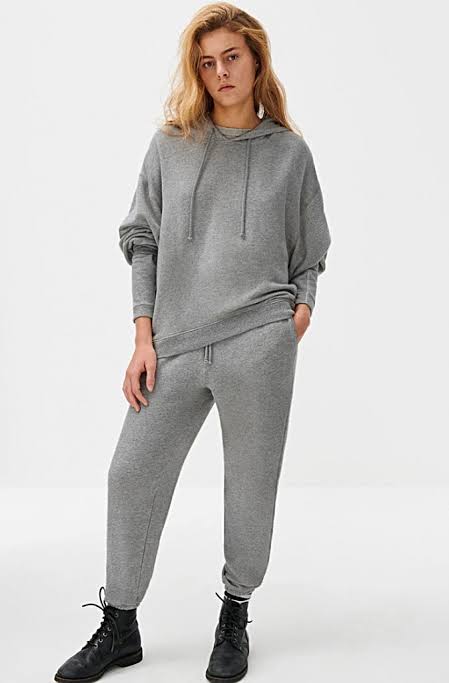 American Vintage Neaford Hoodie 03C