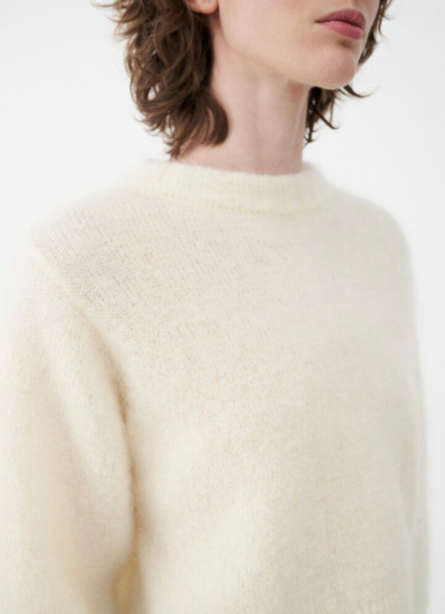 American Vintage AV PINO18F PULLOVER