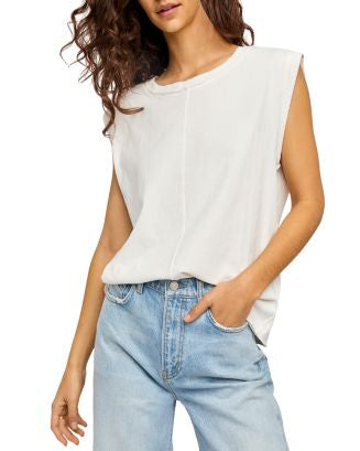 Free People Kasee Muscle FINAL SALE