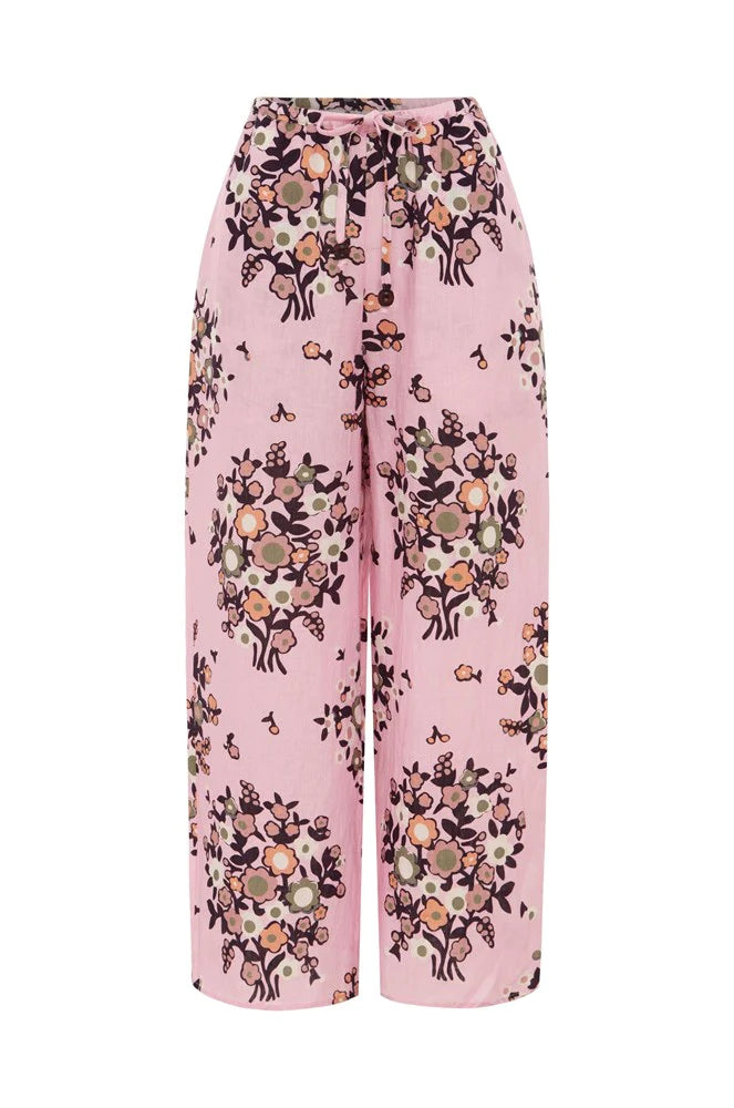 Kinga Csilla Lennon Shyla Pant FINAL SALE