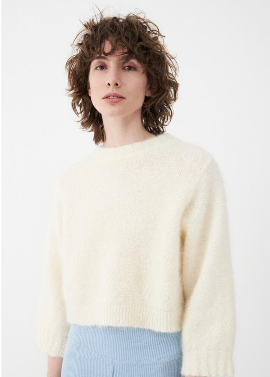 American Vintage AV PINO18F PULLOVER