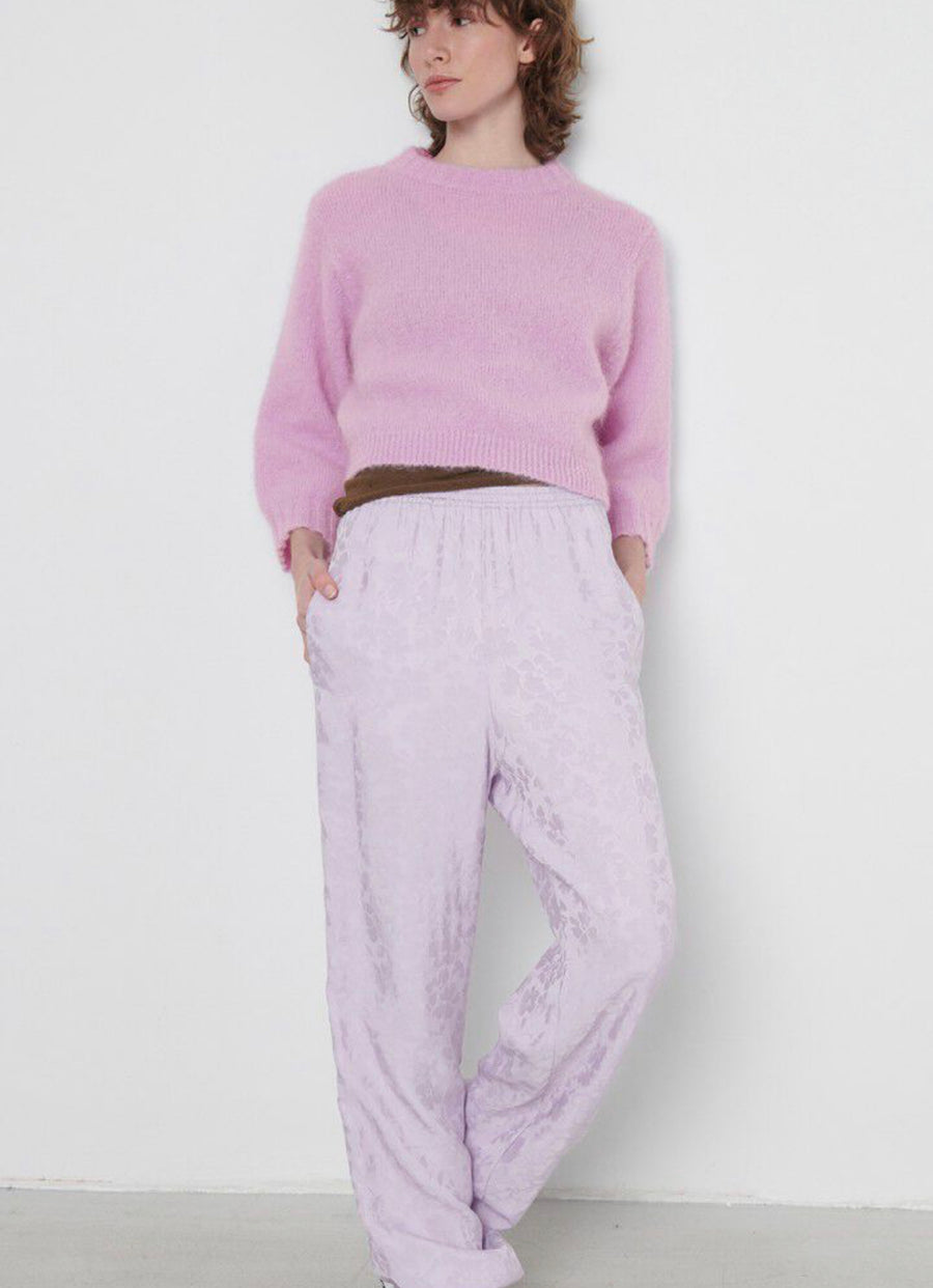 American Vintage AV PINO18F PULLOVER