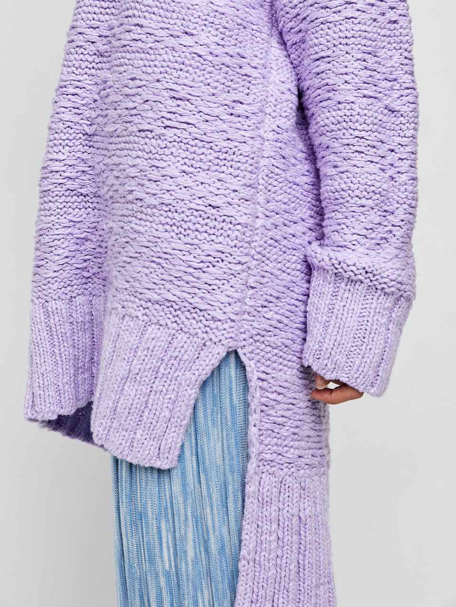 Free People Sparrow Sweater - FINAL SALE