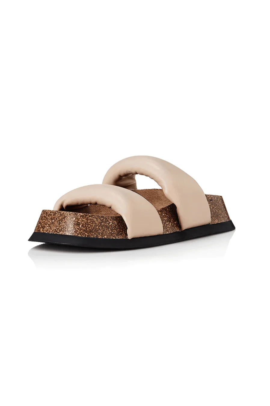 Alias mae hotsell paige sandals
