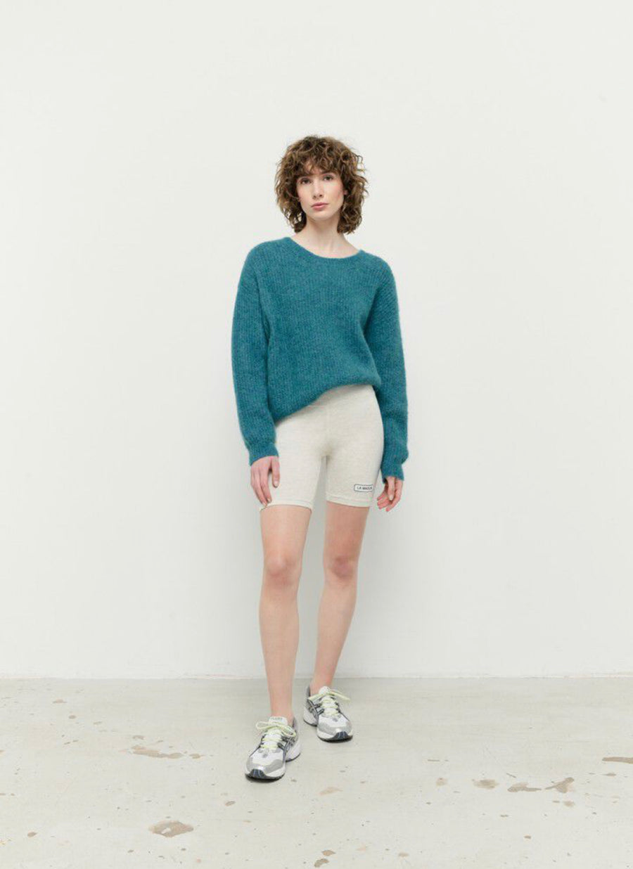 American Vintage AV EAST 18F PULLOVER
