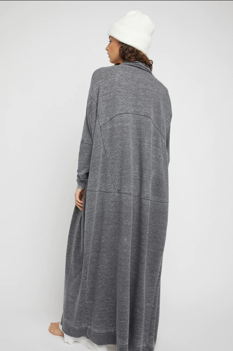 Free People Cozy Girl Cardigan - FINAL SALE