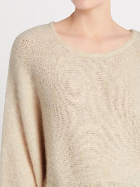 American Vintage East Pull