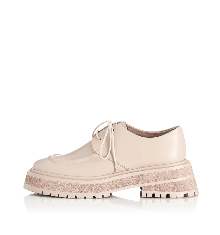Alias Mae Oakley Loafer FINAL SALE