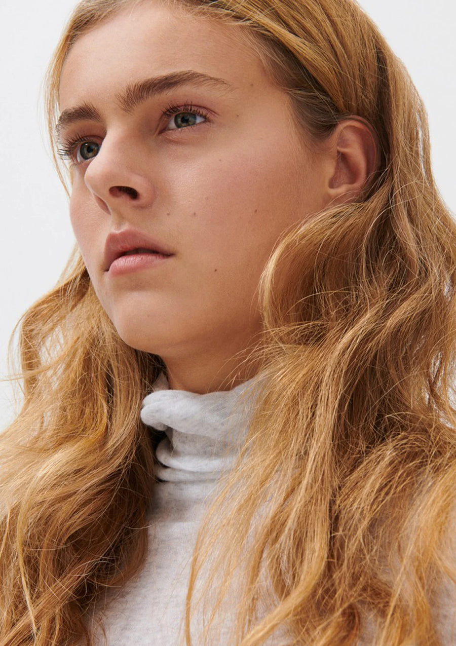American vintage massachusetts turtleneck outlet