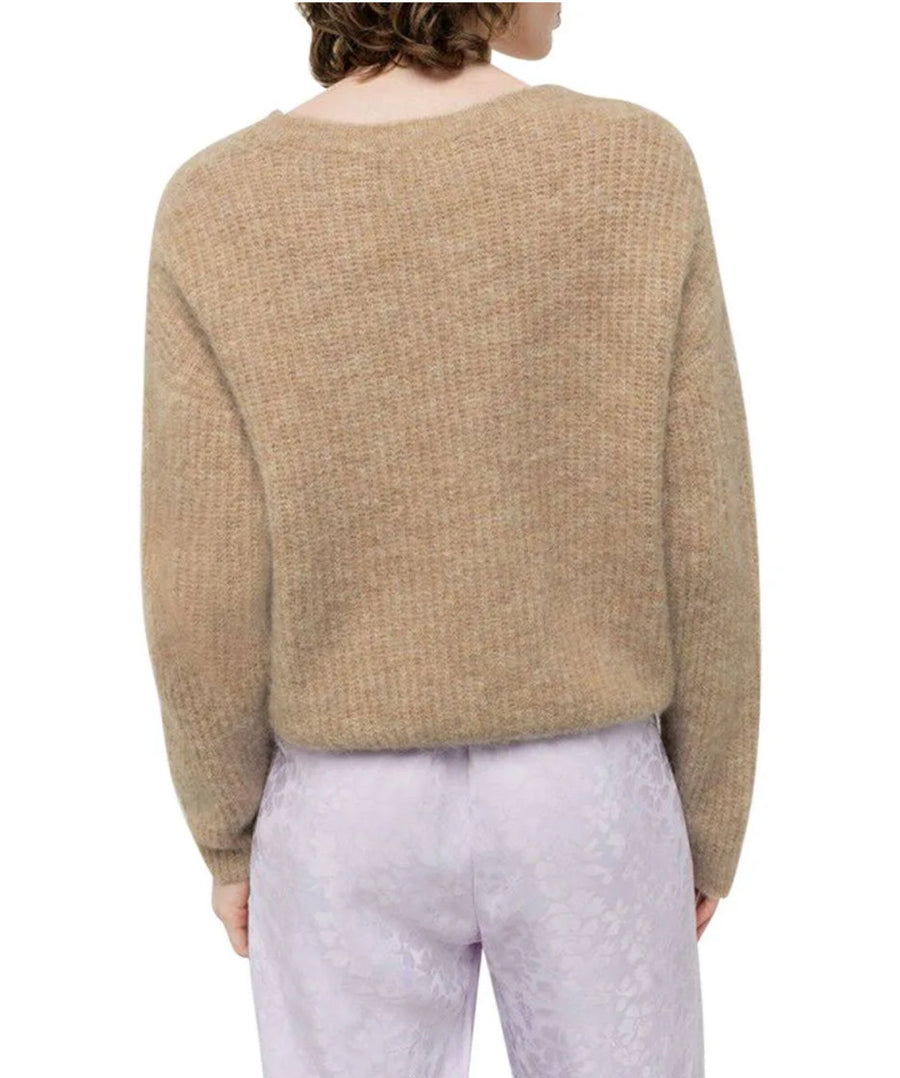 American Vintage AV EAST 18F PULLOVER