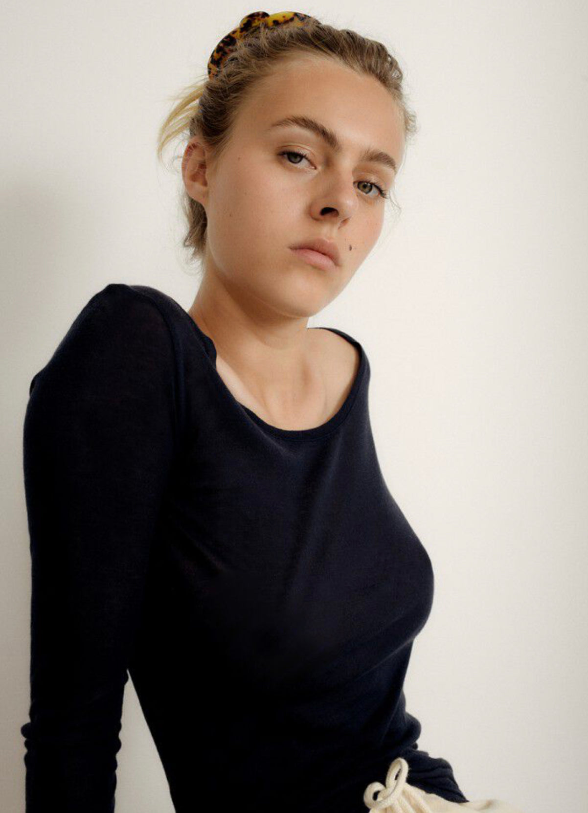 Zoom