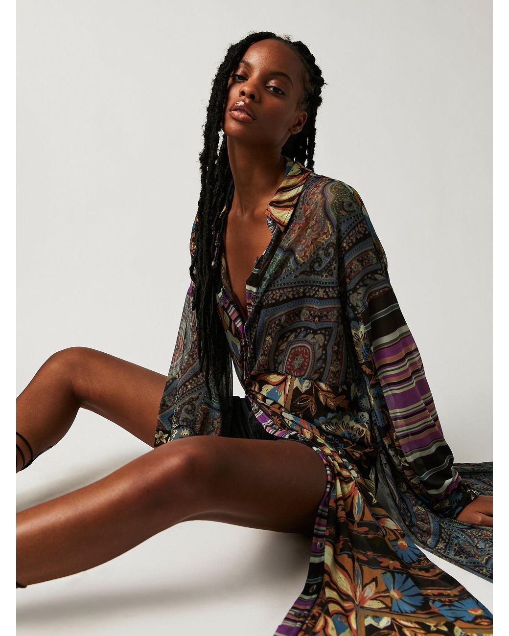Zoom