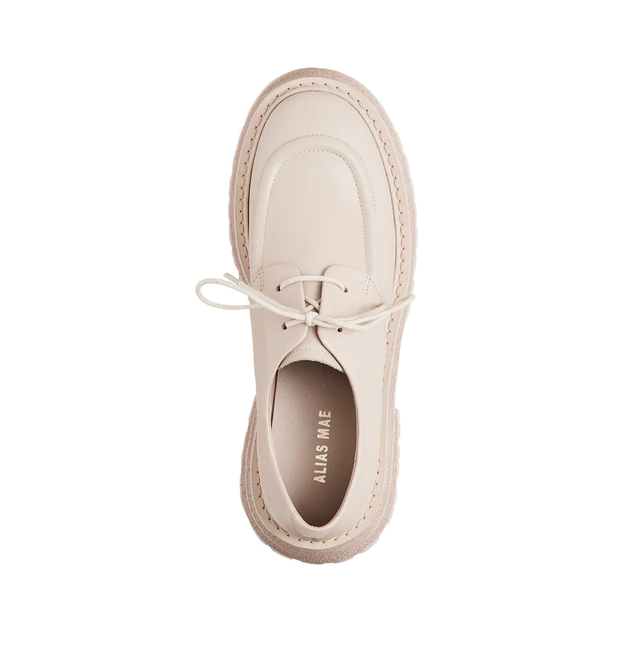 Alias Mae Oakley Loafer FINAL SALE