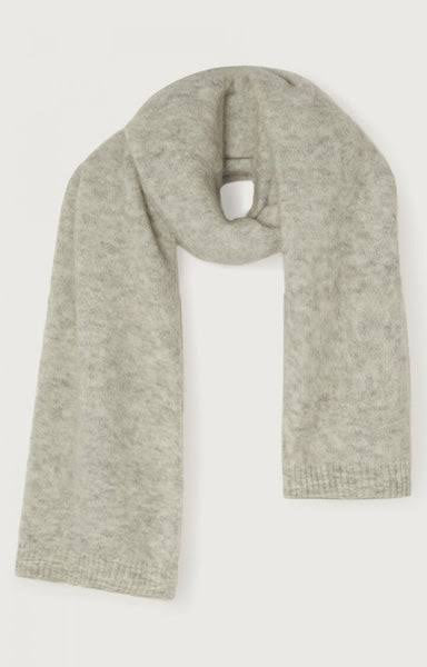 American Vintage AV ZABI120A Scarf