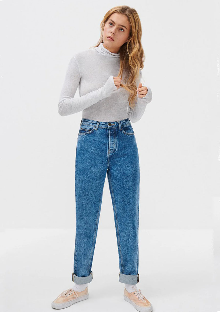 American vintage massachusetts turtleneck outlet