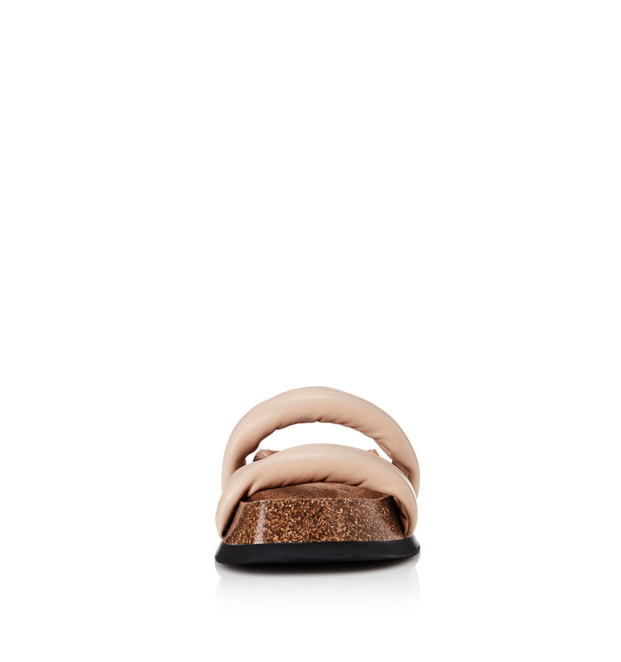 Alias Mae Dani Leather Sandal SALE