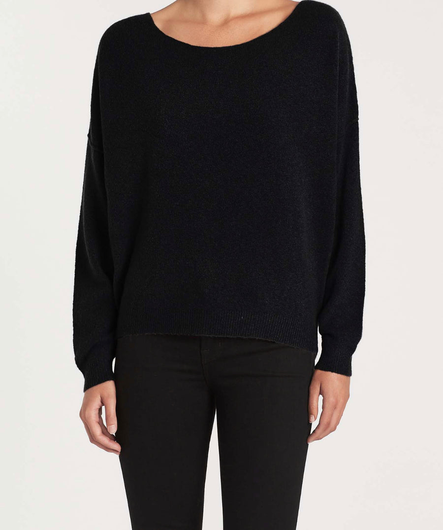 American Vintage AV DAM 225 PULLOVER
