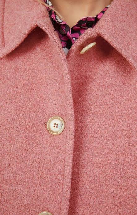 American Vintage Abel 17C Jacket