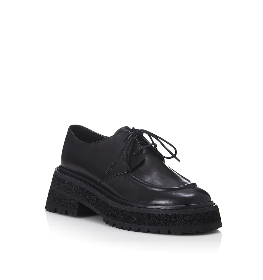 Alias Mae Oakley Loafer FINAL SALE