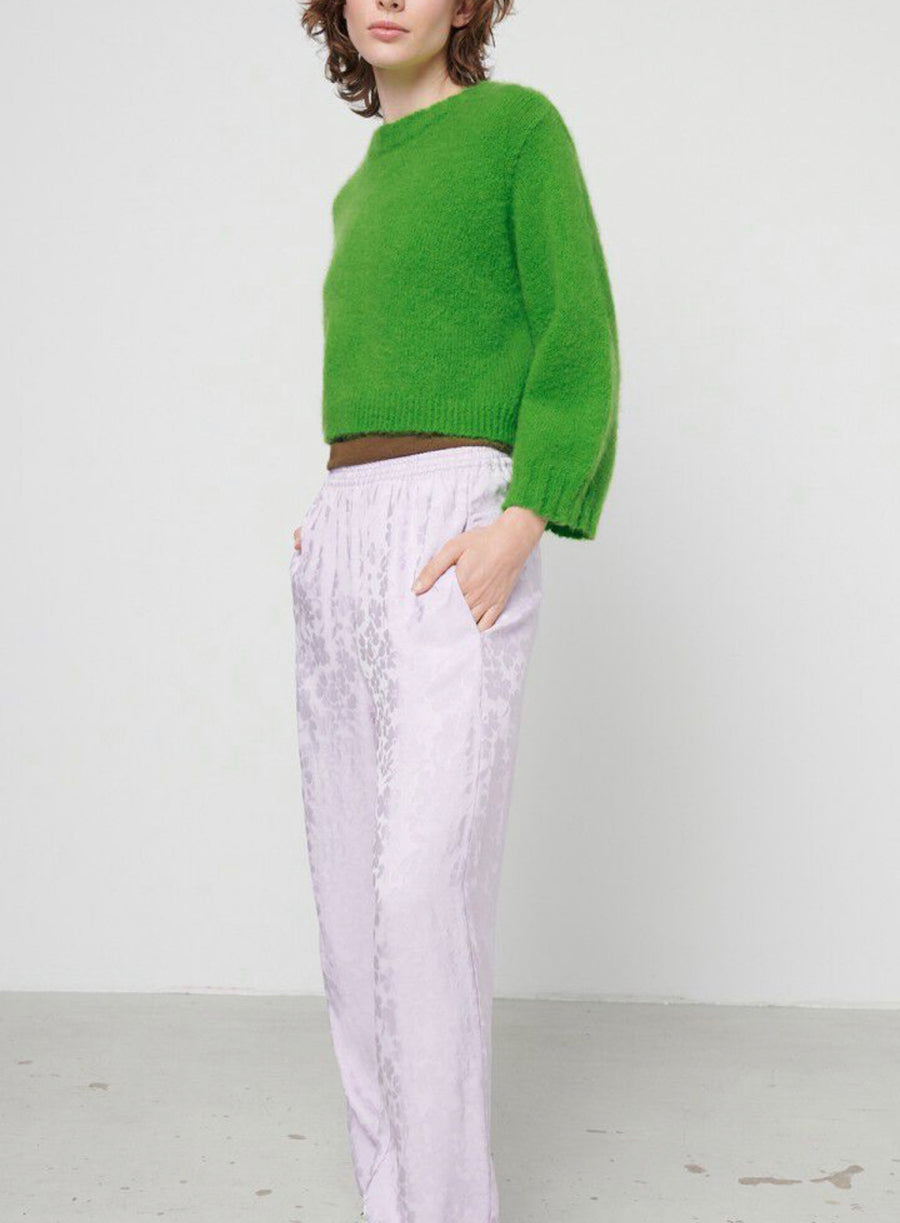 American Vintage AV PINO18F PULLOVER