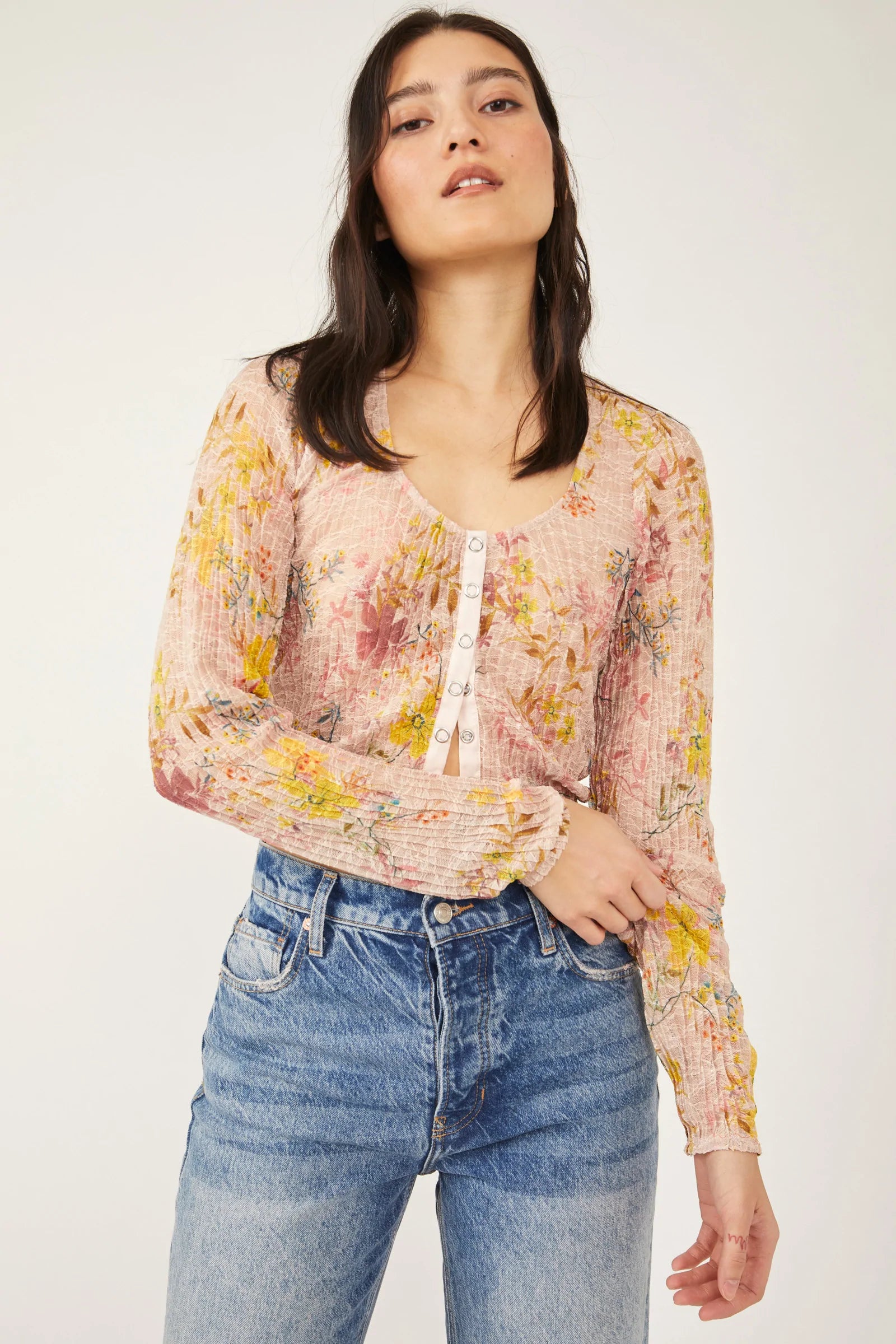 Zoom